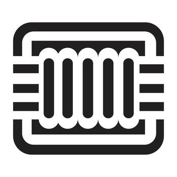 his high-quality digital artwork is available in multiple formats, making it suitable for pri vector