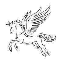 This high-quality graphic is ideal for adding energy and movement to your work, whether vector