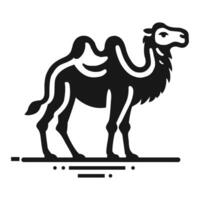 a versatile addition to any creative or technical design vector