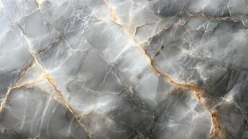 Grey onyx marble texture background, interior design photo