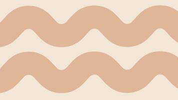 Gray strips of tape seamless background. abstract background illustration for all digital marketing. vector