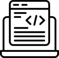 Code Refactoring Outline Element Style vector