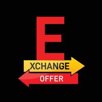 red add to cart minimal button design vector
