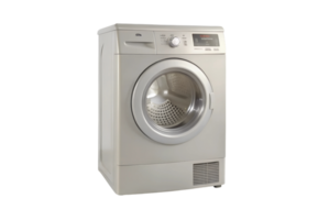 Dryer technology advancements improve efficiency and reduce energy png