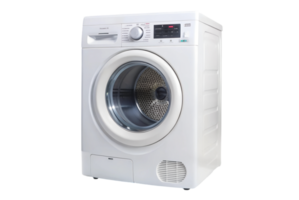 Dryer maintenance tips for extending lifespan and performance png