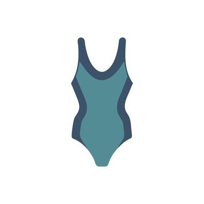 Unique Monokini for Creative Designs