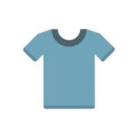 Chic TShirt Design for Casual Style vector