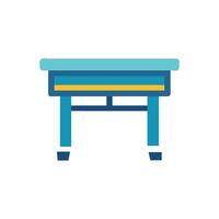Icon for Tabla Instruments vector