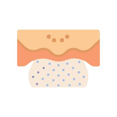 Effective Pore Strips for Clear Skin