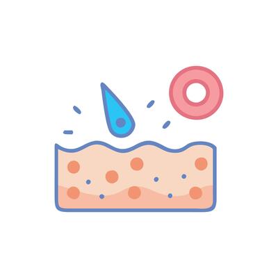 Effective Spot Treatment for Clear Skin