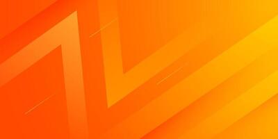 Abstract colorful overlap triangle and simple shapes 3D background. Trendy pattern on background design. vector