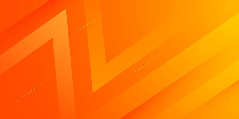 Abstract colorful overlap triangle and simple shapes 3D background. Trendy pattern on background design.