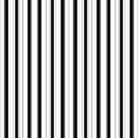 Black and white abstract background overlay effect. Graphic illustration with transparent background. png