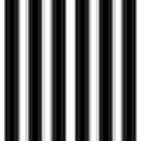 Black and white abstract background overlay. Motion effect. Graphic illustration with transparent background. png