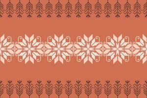 Tartan, Gingham, Argyle, plaid pattern vector