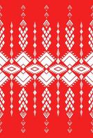 pixel pattern,Aztec style,abstract background.design for texture,fabric,clothing,decoration,print,sarong. vector