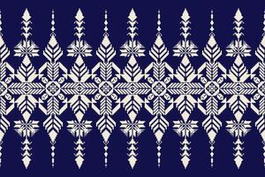 pixel pattern,Aztec style,abstract background. vector