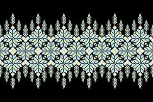pixel art background.design for texture,fabric vector