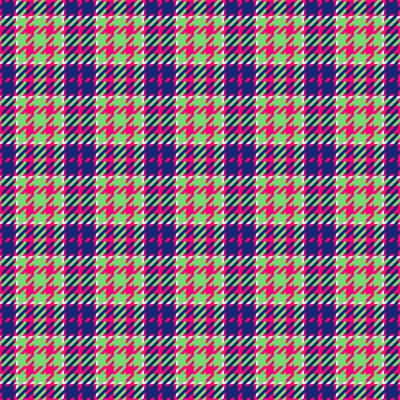 Windowpane texture tartan plaid, advertisement fabric pattern seamless. Invite textile background check in bright and green colors.