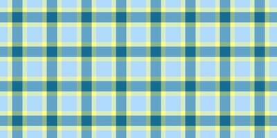 Serene pastel plaid pattern. Perfect for textile design, website backgrounds, or crafting projects. This soft, repeating texture evokes feelings of calm and order. Ideal for spring or summer themes. vector