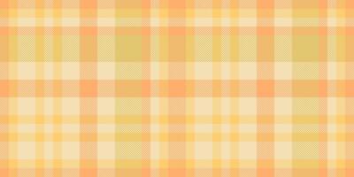 Soft, pastel plaid pattern. Perfect for backgrounds, textiles, or website design. Evokes feelings of warmth, comfort, and serenity. This versatile image offers a subtle yet stylish texture. vector