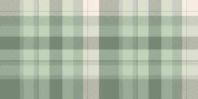 Frame fabric plaid background, hippie tartan texture. Colourful seamless check textile pattern in pastel and light colors. vector