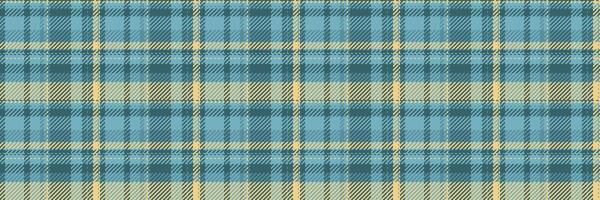 Seamless pastel plaid pattern. Perfect for textile designs, website backgrounds, or crafting projects. Evokes feelings of calmness and comfort. A versatile, modern take on a classic style. vector