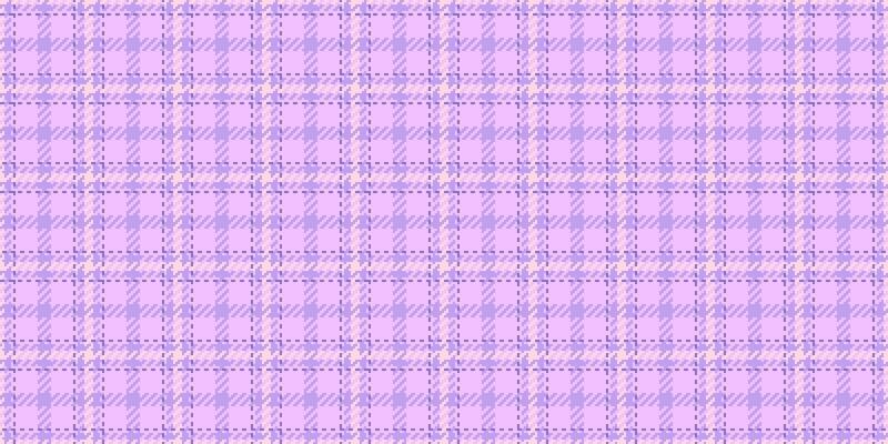 Subtle pastel purple plaid pattern. Perfect for textile design, scrapbooking, or website backgrounds. This soft, delicate texture evokes feelings of calm and serenity.