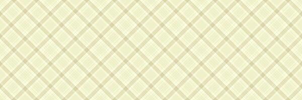 Elegant, subtle diamond pattern background. Perfect for website design, branding, or textile print. Subtle texture adds sophistication. Creates a calming, sophisticated aesthetic. vector
