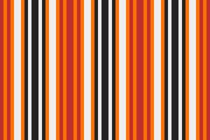 Velvet seamless texture , scrapbook textile fabric background. Vibrant vertical stripe lines pattern in bright and white colors. vector