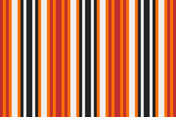 Velvet seamless texture , scrapbook textile fabric background. Vibrant vertical stripe lines pattern in bright and white colors.