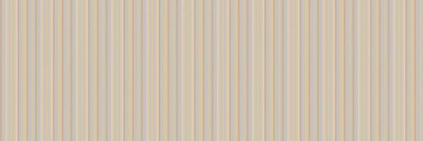 Seasonal fabric pattern stripe, naked lines background. Folklore vertical seamless textile texture in grey and amber colors. vector