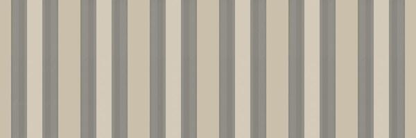 Stroke lines pattern textile, rectangle stripe vertical seamless. Tie texture fabric background in pastel and light colors. vector