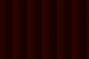 Onvitation stripe background texture, shop seamless lines. Iirthday card fabric pattern textile vertical in dark and black colors. vector