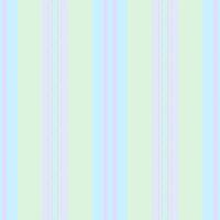 Texture lines vertical of background pattern with a seamless stripe textile fabric. vector