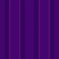 Multicolor texture fabric seamless, messy textile background . Silky vertical pattern stripe lines in violet and dark colors. vector