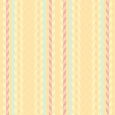vertical fabric of stripe seamless pattern with a lines background textile texture.