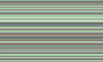 Subtle horizontal stripes in muted greens and greys create a calming, minimalist background. Perfect for website banners, presentations, or textile designs. vector