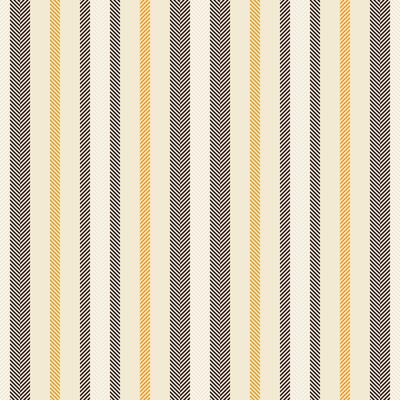 Track stripe texture fabric, thanksgiving background pattern lines. Outside textile vertical seamless in light and dark colors.