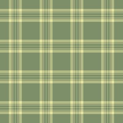 Fur plaid fabric tartan, inspiration texture background check. Herringbone textile seamless pattern in pastel and light colors.