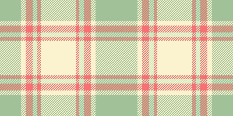 Blanket seamless texture background, geometry plaid tartan pattern. Independence day check fabric textile in light and pastel colors.