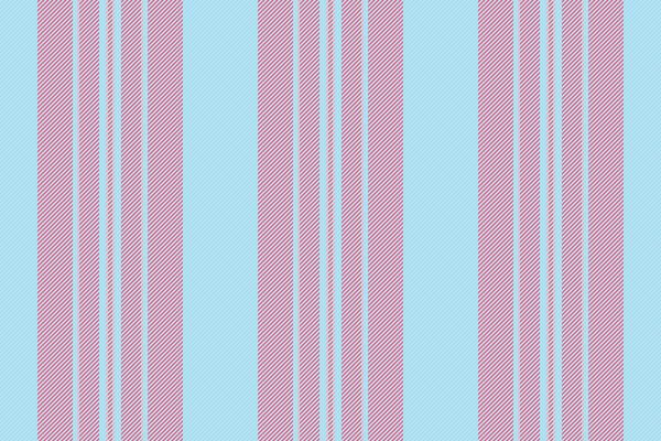 Nice textile pattern vertical, couch seamless background. Patterned stripe lines texture fabric in light and red colors.