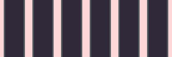 American fabric textile background, picture seamless vertical. Product texture pattern stripe lines in pastel and light colors. vector