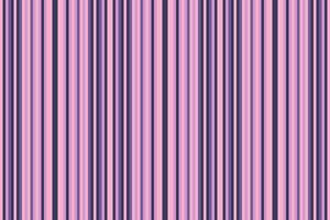 Tone seamless pattern , sheet background stripe lines. Website texture fabric vertical textile in light and indigo colors. vector