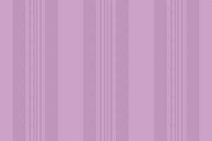Hispanic stripe background lines, overlay vertical pattern seamless. Arabic fabric texture textile in pastel and light colors. vector