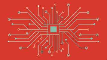Simple and Elegant Background with a Stylish Look for Creative Projects vector