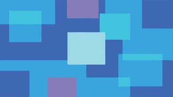 High-Quality Minimalist Background with a Sleek and Artistic Look Digital Artwork and Presentations vector