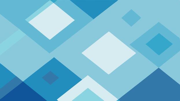 Minimalist Background with a Sleek and Artistic Digital Artwork and Presentations vector