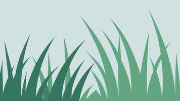 High-Quality Minimalist Background with a Sleek and Artistic Look Digital Artwork Presentations vector
