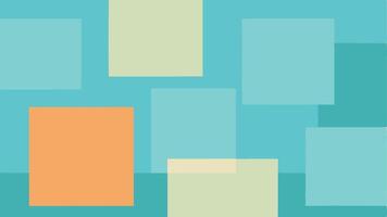 High-Quality Minimalist Background a Sleek and Artistic Look for Artwork and Presentations vector